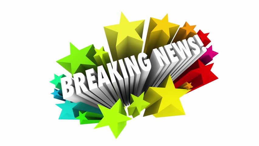 free-breaking-news-cliparts-download-free-breaking-news-cliparts-png