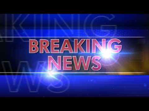 animated breaking news animation - Clip Art Library