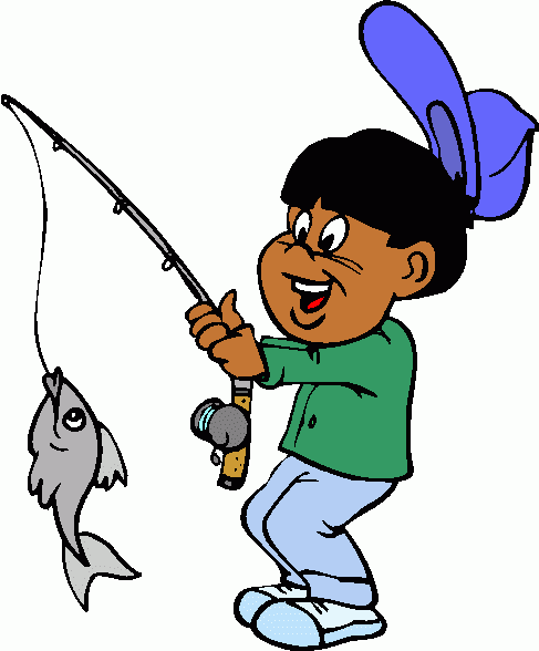 Free Sport Fishing Cliparts, Download Free Sport Fishing Cliparts png