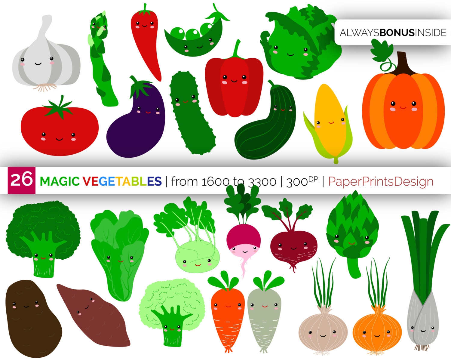 Healthy Food Clipart Png 