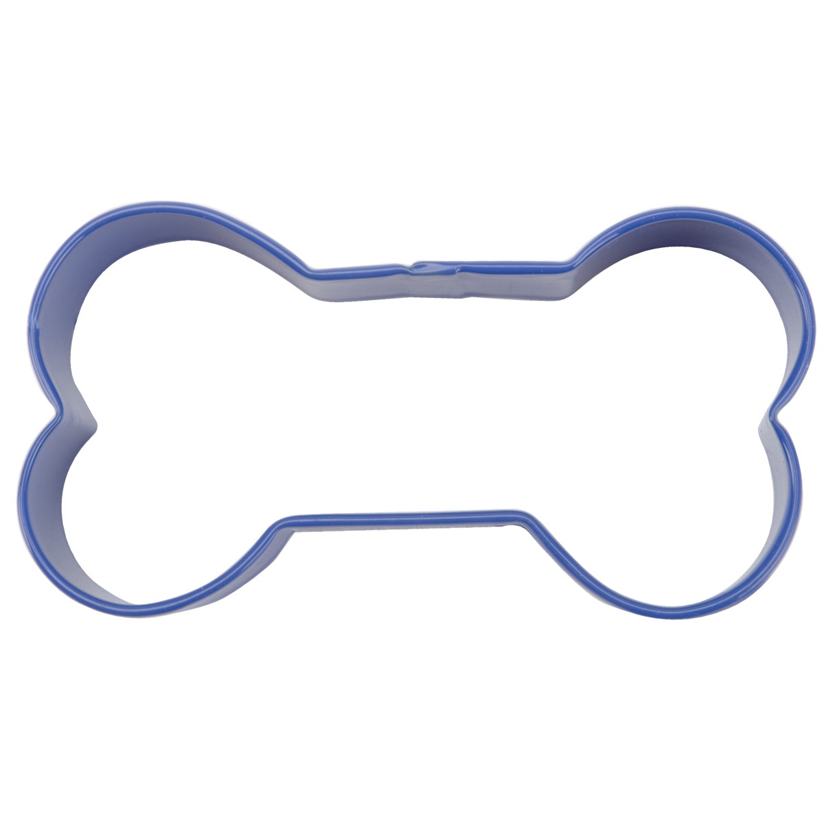 Free dog biscuit clipart 