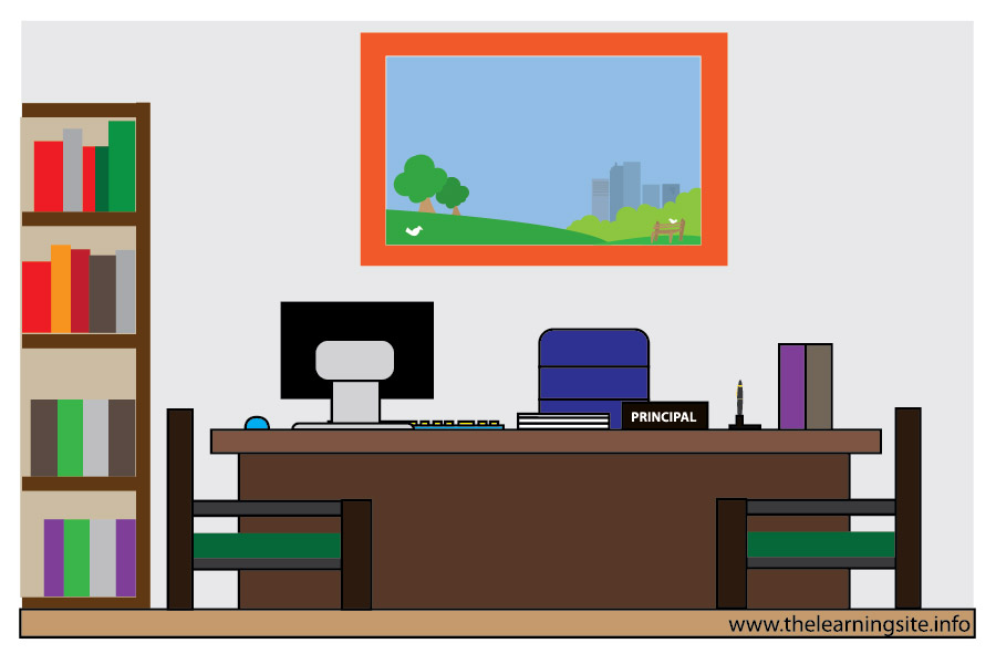 office clipart library - photo #32