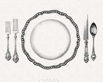 Elegant Elegant