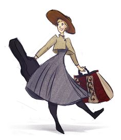 sound of music clipart