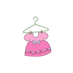 Free Baby Items Cliparts, Download Free Clip Art, Free ...