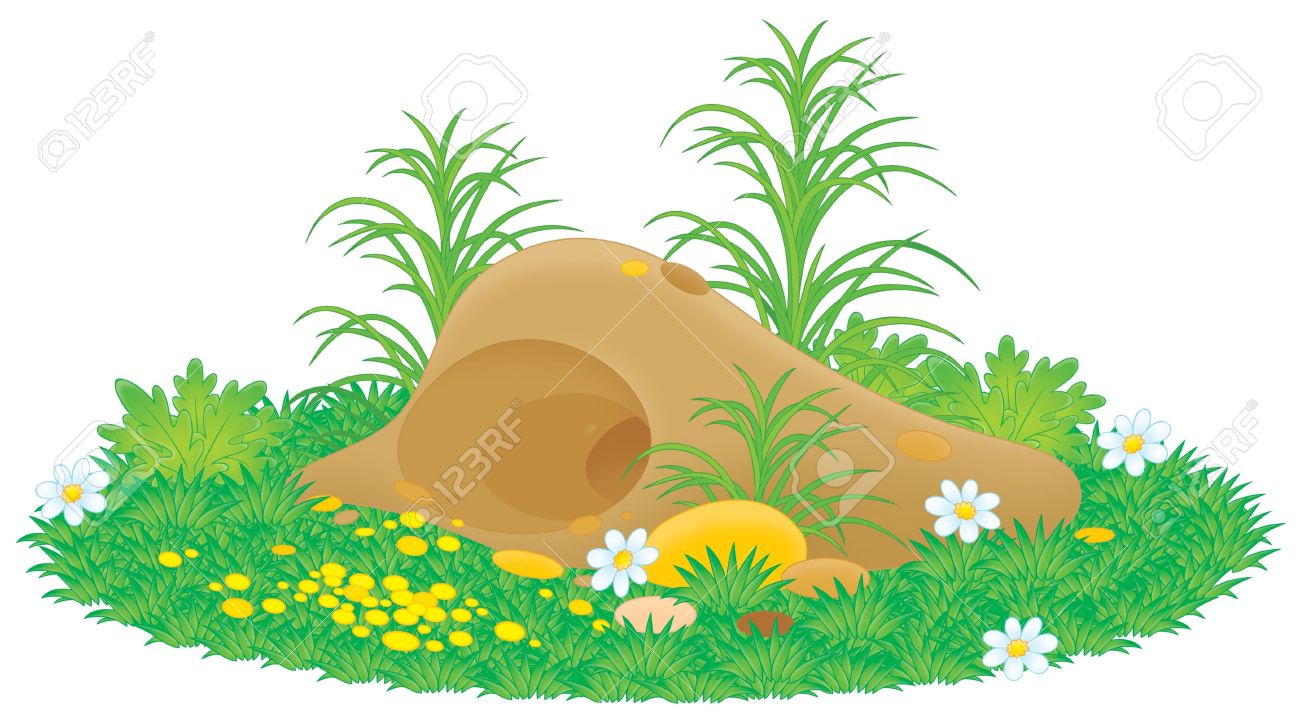 Free Cliparts Burrow Hole, Download Free Cliparts Burrow Hole png