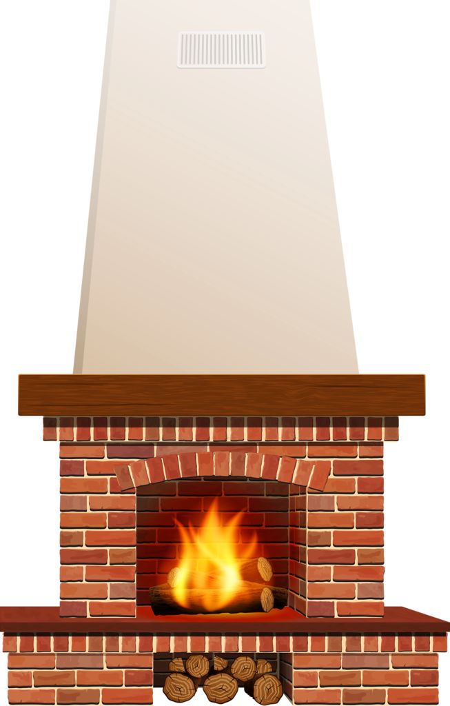 Free Chimney Flames Cliparts, Download Free Clip Art, Free ...