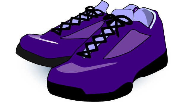 Free Cartoon Shoes Cliparts, Download Free Cartoon Shoes Cliparts png