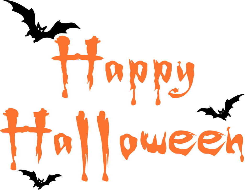 Clipart Of Halloween Pictures � Festival Collections 