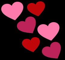 Picture Of Heart Clipart 