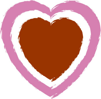 Free Mini Heart Cliparts, Download Free Clip Art, Free ...