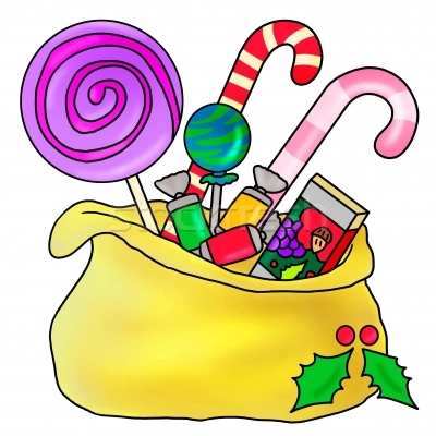 Free Christmas Treats Cliparts, Download Free Christmas Treats Cliparts