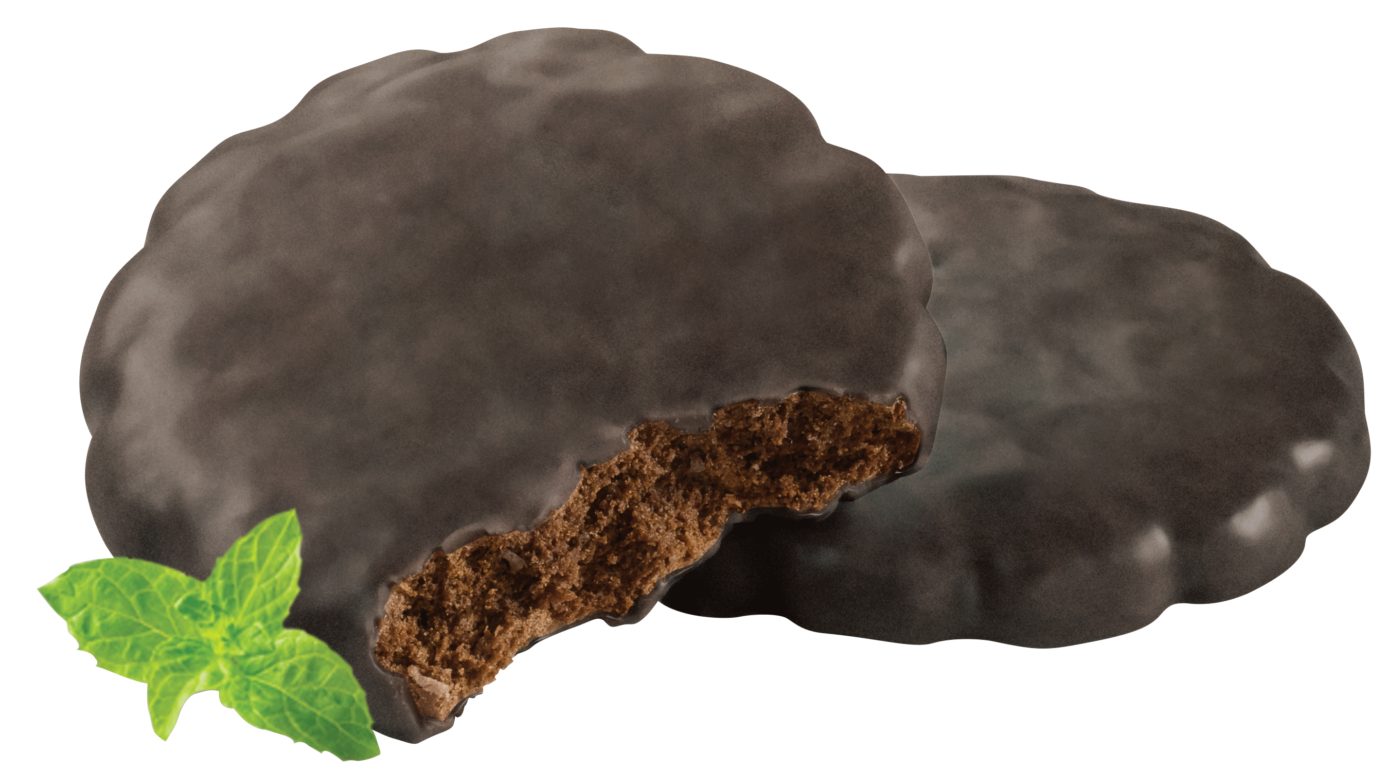 Free Mint Cookie Cliparts Download Free Mint Cookie Cliparts Png 