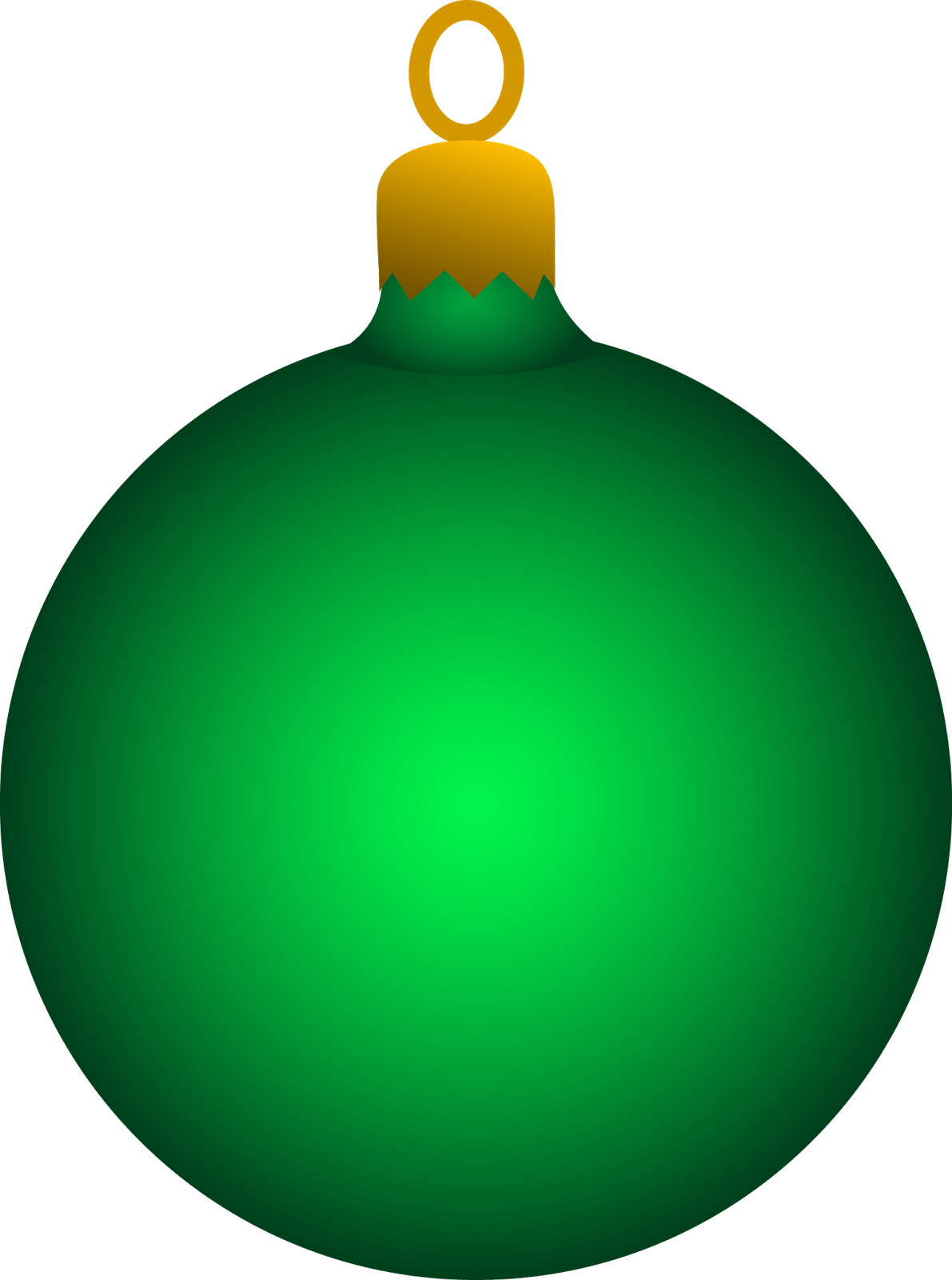 free-christmas-ornaments-cliparts-download-free-christmas-ornaments