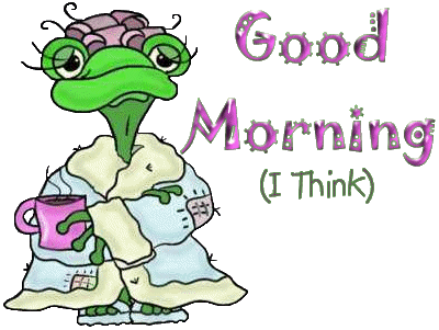 thursday good morning gif funny - Clip Art Library