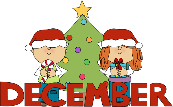 Free Free December Cliparts Download Free Free December Cliparts Png Free Free December Cliparts Download Free Free December Cliparts Png
