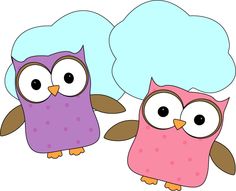 Owl, Clip art and Owl classroom 