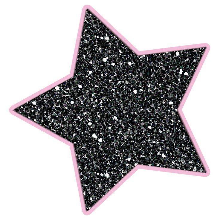 Free Stars Bling Cliparts, Download Free Stars Bling Cliparts png ...