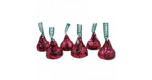 Hershey&Kiss Thank You Clipart 
