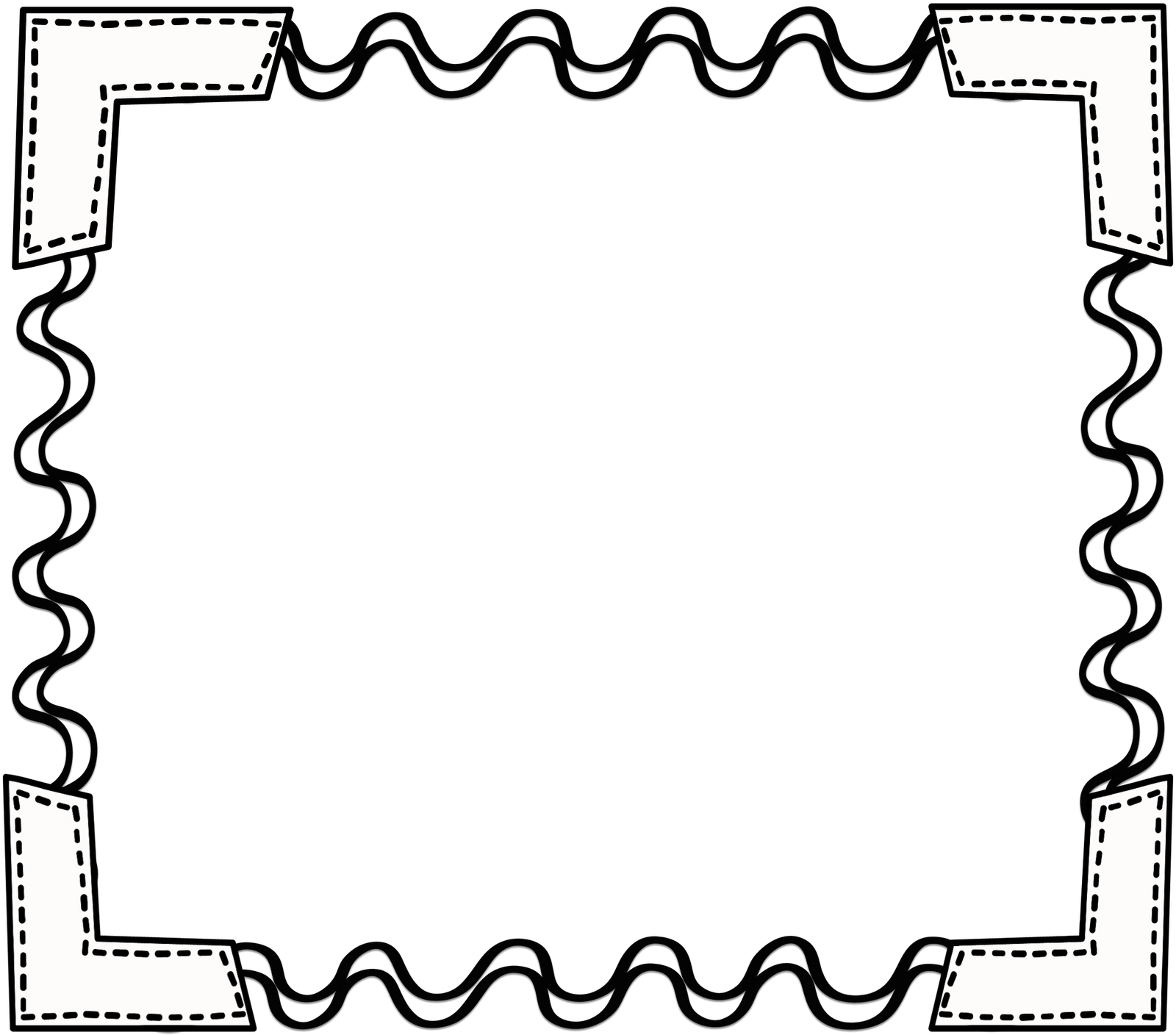 free-school-border-clipart-black-and-white-download-free-school-border