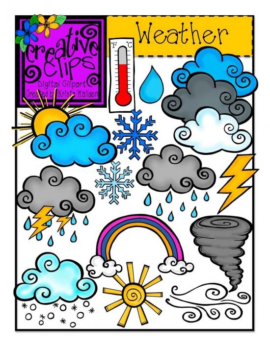 Free Changing Weather Cliparts Download Free Clip Art Free Clip