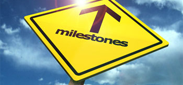 Free Blank Milestone Cliparts, Download Free Blank Milestone Cliparts