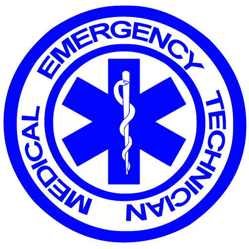 Emergency Medicine Clipart 