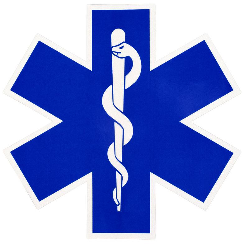 Pictures Of Medical Symbols 