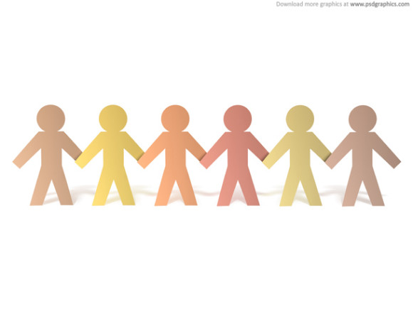 Clipart people transparent background 