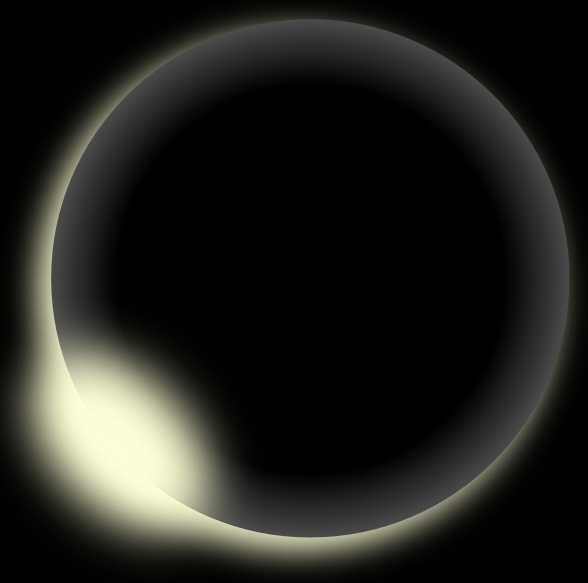Mitsubishi eclipse Free vector in Encapsulated PostScript eps 