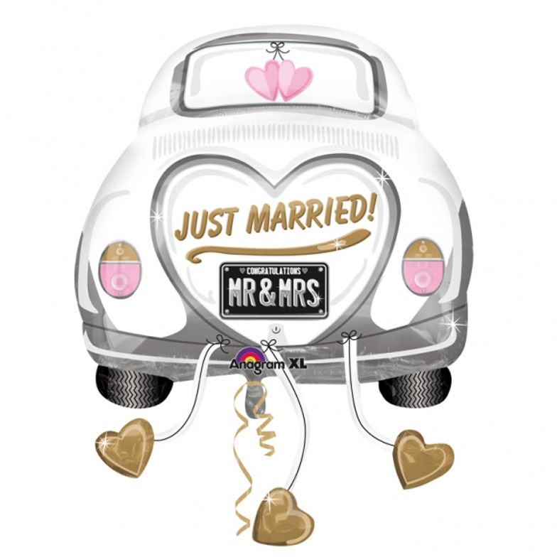 just married clipart png - Clip Art Library.