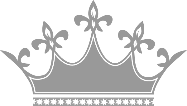 Flower Crown Clipart 