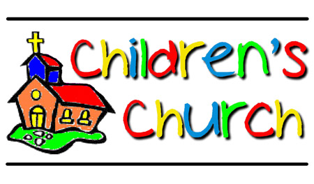 Children&Church 
