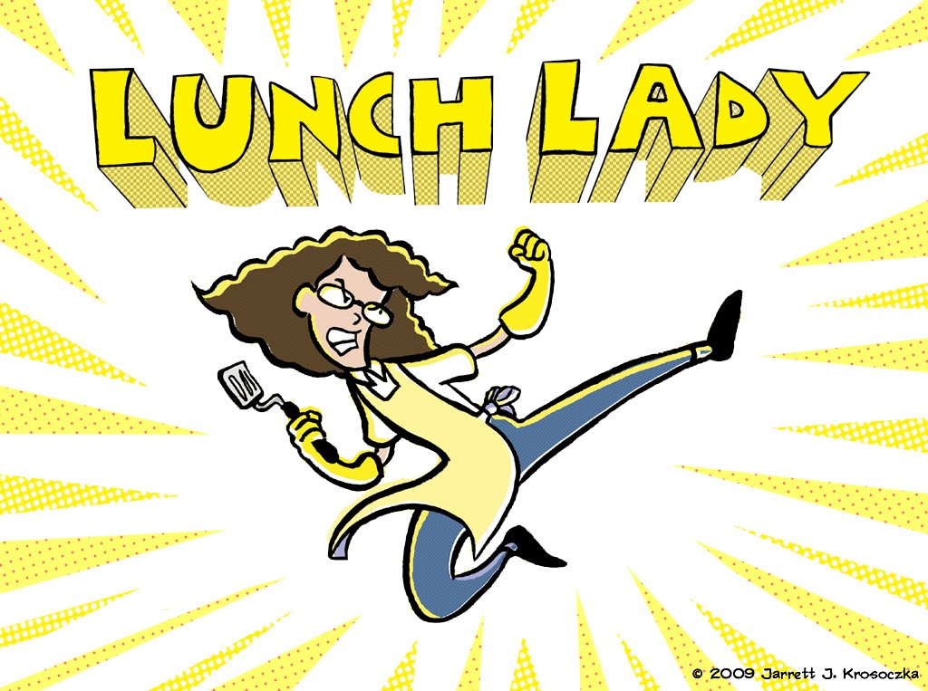 Thanks For Lunch Clipart 