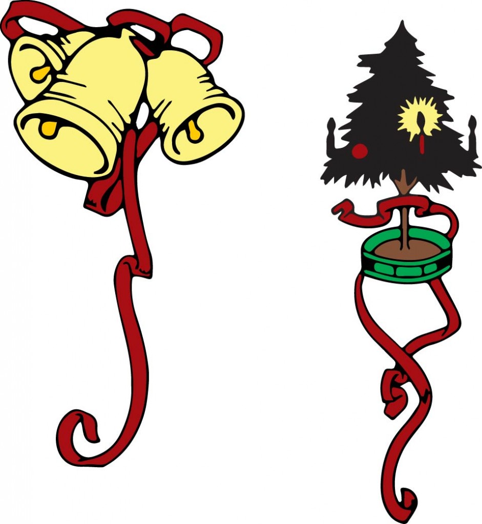 Free Yes Christmas Cliparts, Download Free Yes Christmas Cliparts png