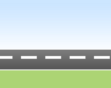 Free Horizontal Road Cliparts, Download Free Horizontal Road Cliparts png  images, Free ClipArts on Clipart Library