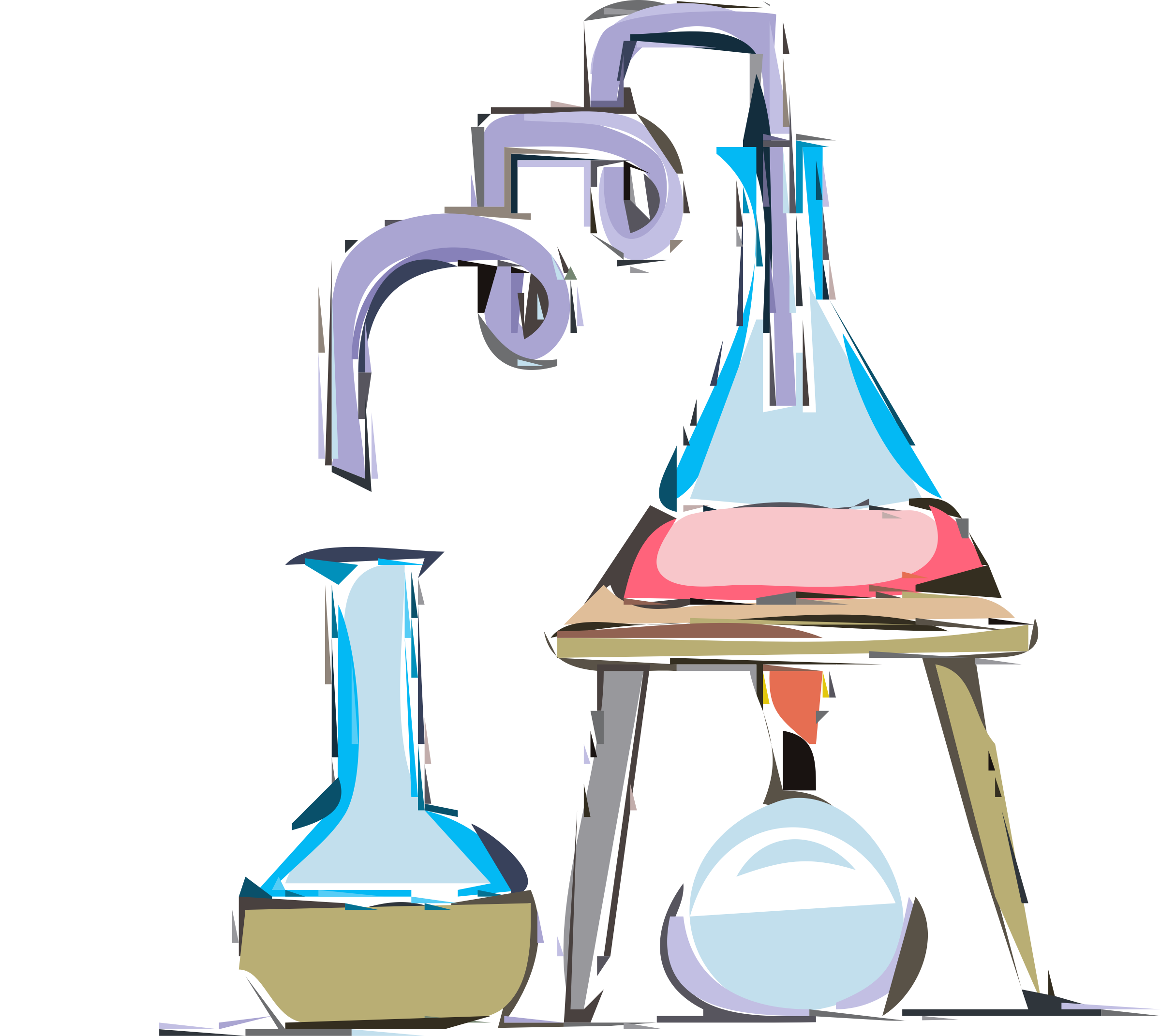 Science Lab Png Images : Free Science Lab Clipart, Download Free Clip