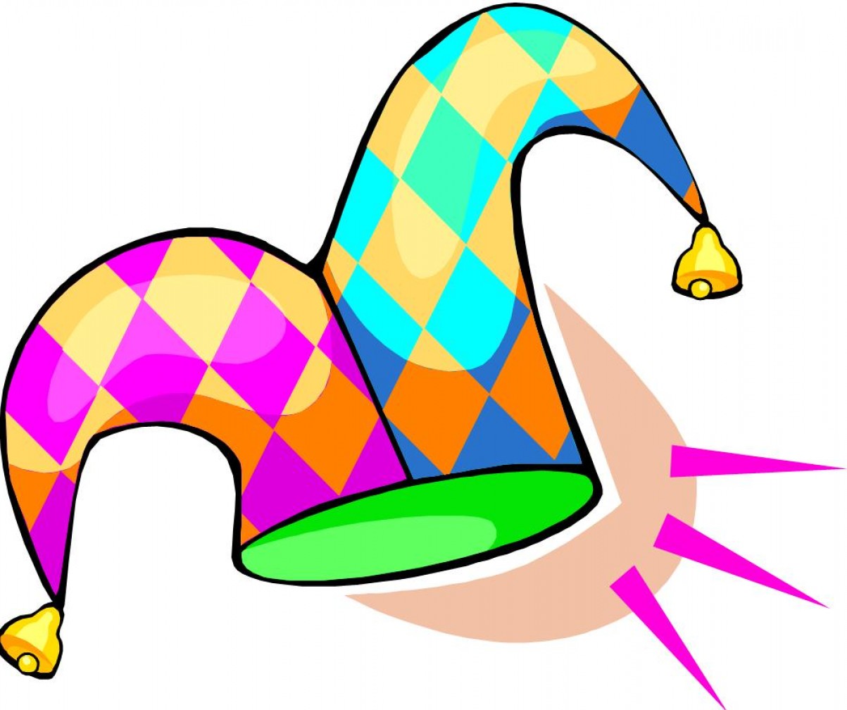 Clip Arts Related To : jester hat clip art. view all Jester Hat Cliparts). 