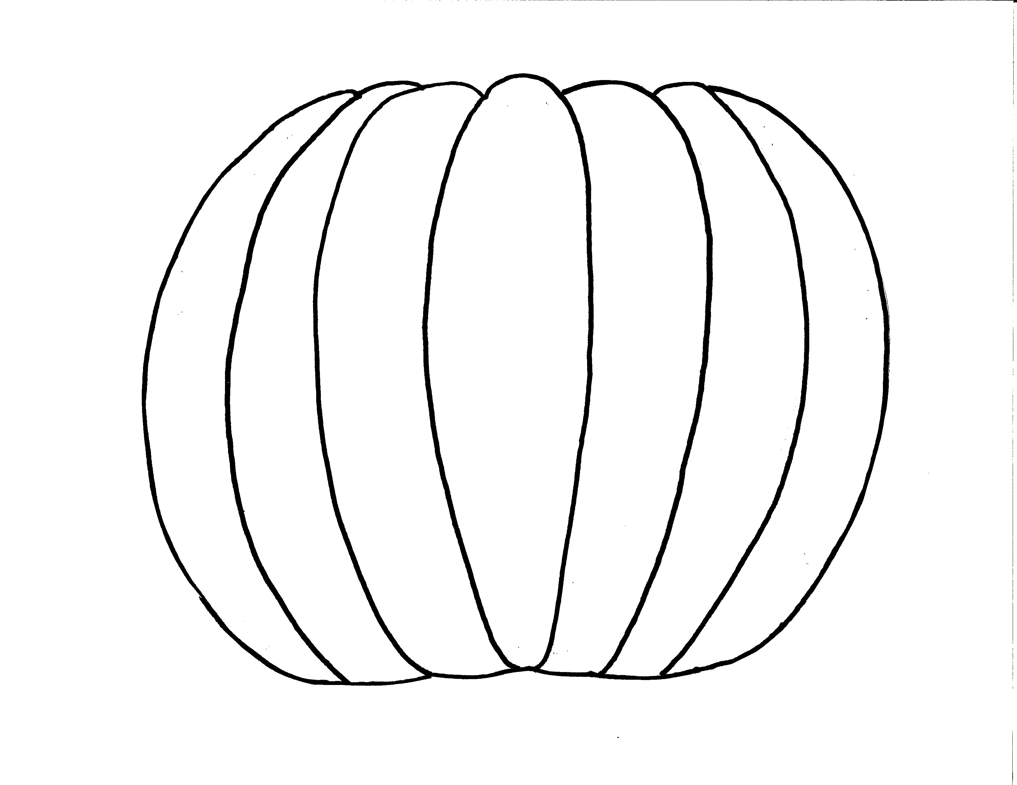 Free Pumpkin Stem Cliparts Download Free Pumpkin Stem Cliparts Png
