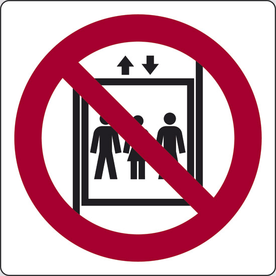 elevator-out-of-service-clip-art-library