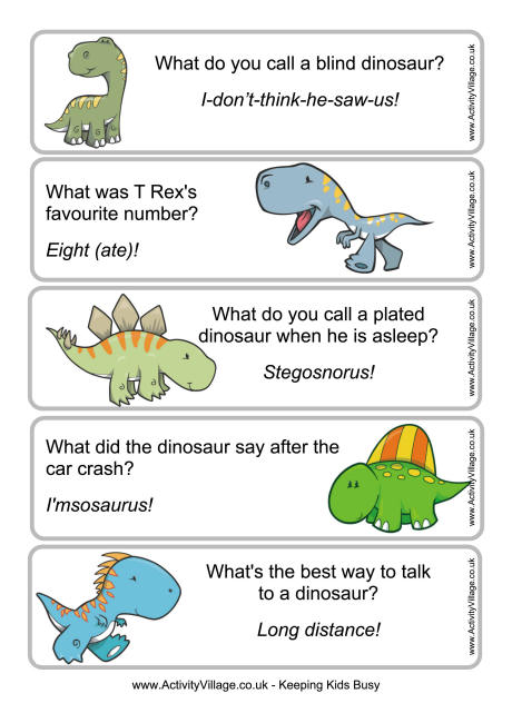 free-dinosaur-bookmark-cliparts-download-free-dinosaur-bookmark