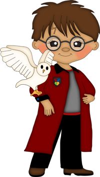 Free Harry Potter Cliparts, Download Free Clip Art, Free ...