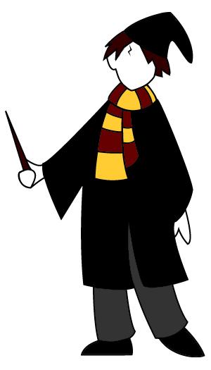 Harry potter free download clipart cliparts and 2 