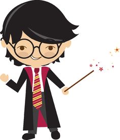 Harry potter clip art free download free clipart 7 