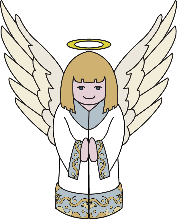 Free Free Angel Cliparts, Download Free Free Angel Cliparts png images