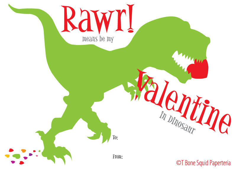 free-valentine-dinosaur-cliparts-download-free-valentine-dinosaur