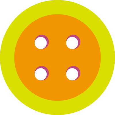 Button Clipart 