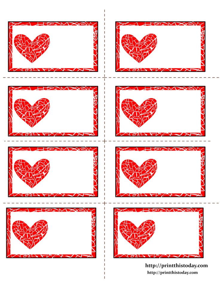 Free Valentine Label Cliparts Download Free Valentine Label Cliparts Png Images Free ClipArts