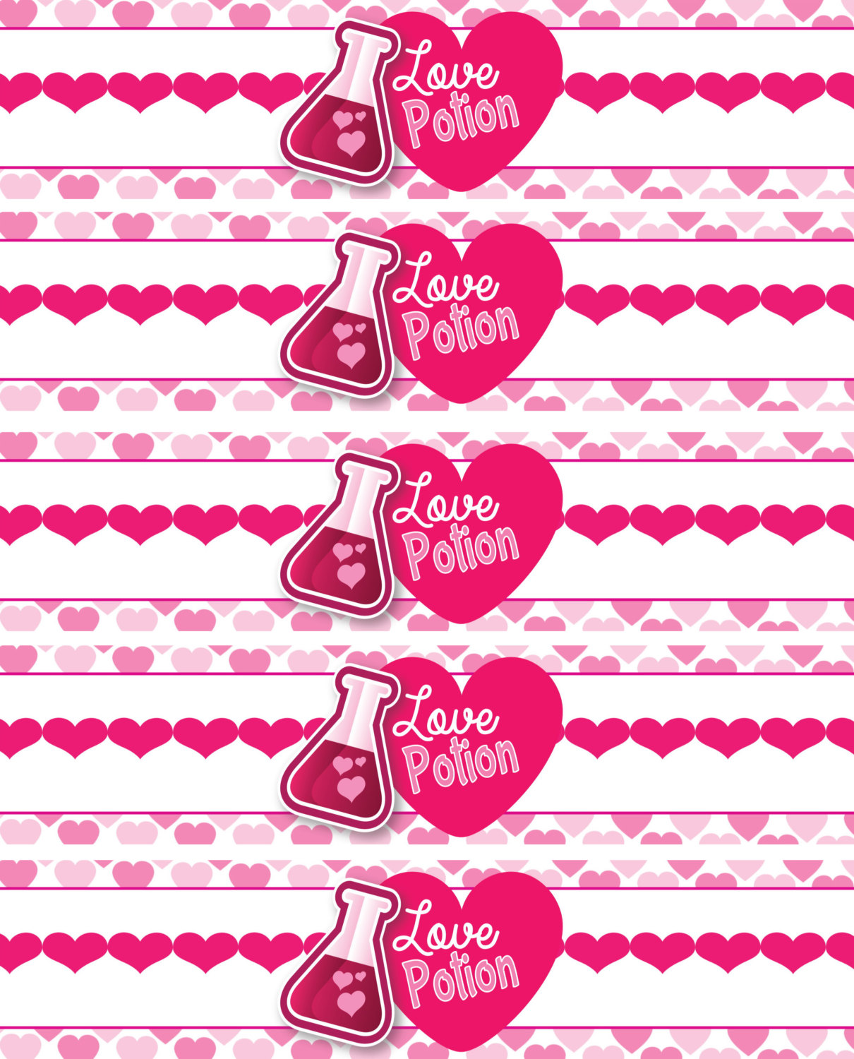 Free Valentine Label Cliparts, Download Free Valentine Label Cliparts