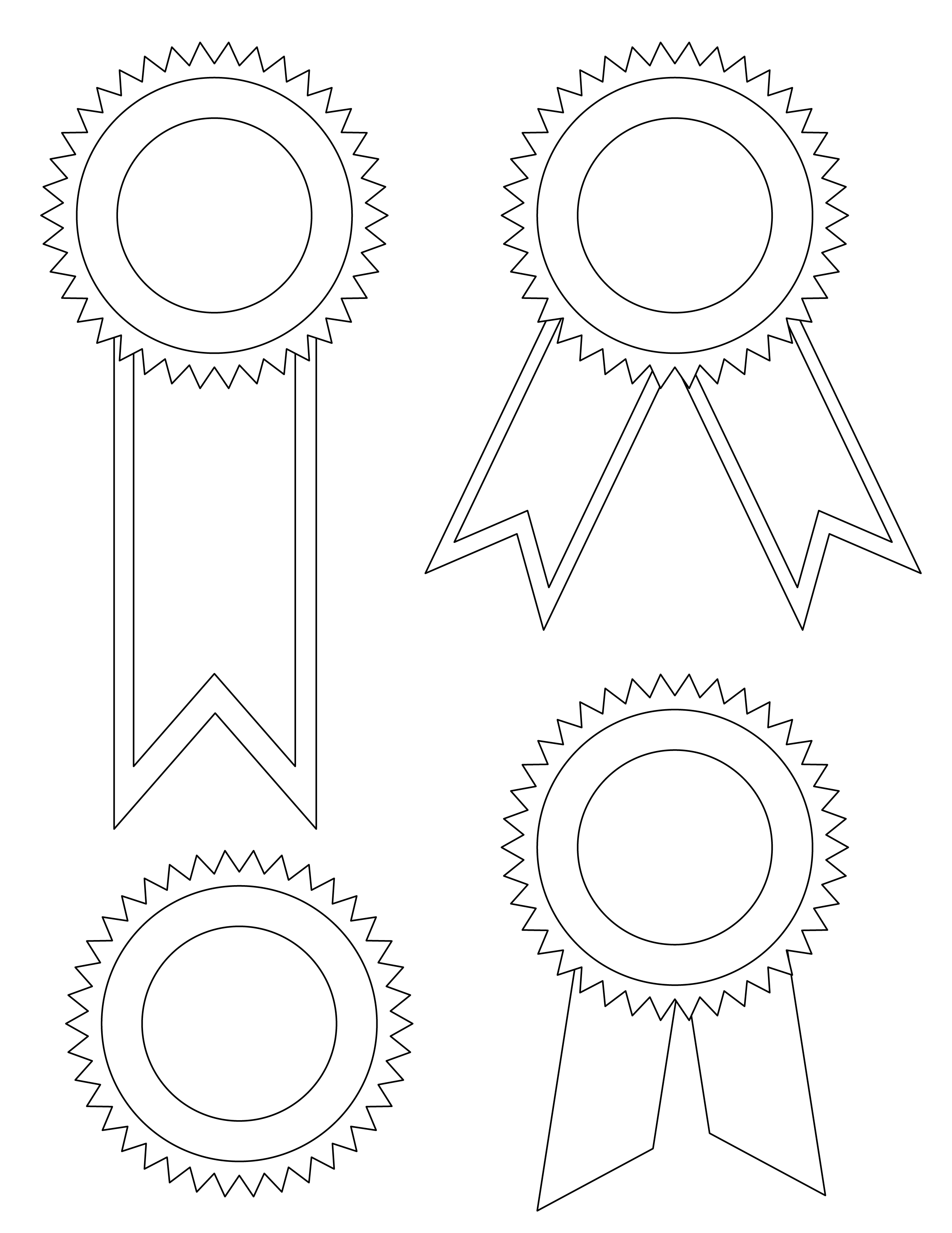 free-award-outline-cliparts-download-free-award-outline-cliparts-png